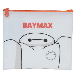 xC}bNX RX|[` NA|[` イイ fBYj[ }Ntg tbg|[`  LN^[ ObY [։ Vl}RNV