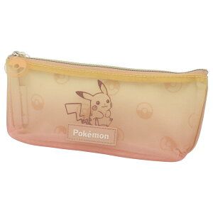 |PbgX^[ yP[X bVX|[` Of[V OR |P }Ntg M Vw LN^[ ObY [։ Vl}RNV