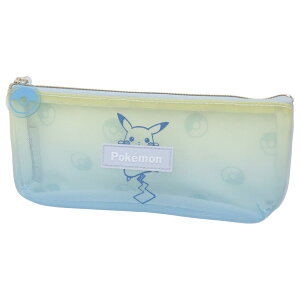 |PbgX^[ yP[X bVX|[` Of[V BL |P }Ntg M Vw LN^[ ObY [։ Vl}RNV