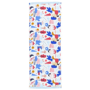 polku |N tFCX^I K[[ ÔQ pC XLj[^I fR[  V  ObY [։ Vl}RNV