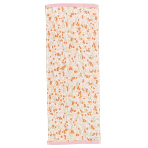 polku |N tFCX^I K[[ ÔQ pC XLj[^I bc@}  V  ObY [։ Vl}RNV