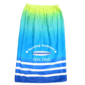 Tn[g bv^I 80}L^I 80cm䊪^I N[T[tB  T}[W[pi Cv[ւ^I ObY Vl}RNV