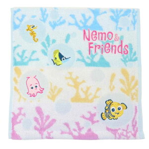 t@CfBOj nh^I pCWJ[h ~j^I XN[tY fBYj[  RۖhLH  LN^[ ObY [։ Vl}RNV