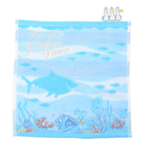 t@CfBOj nh^I V[OWJ[h ~j^I CUEF[u fBYj[  RۖhLH q{[_[ LN^[ ObY [։ Vl}RNV