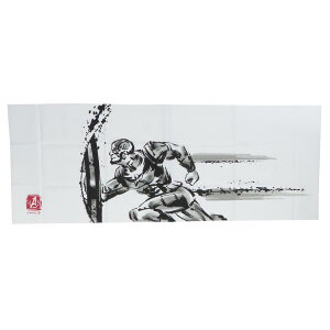 ACA} Ăʂ ʂ Lve AJ ANV MARVEL  { @ LN^[ ObY [։ Vl}RNV