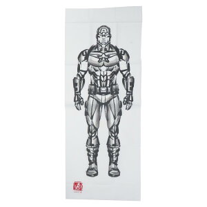 �y�|�C���g10�{ & �N�[�|���I�z�A�C�A���}�� �Ăʂ��� ��ʂ��� �L���v�e�� �A�����J �X�^���h MARVEL ���� ���{�� ��@�� �L�����N�^�[ �O�b�Y ���[���։� �V�l�}�R���N�V����