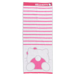 n[LeB O^I QpCWJ[h tFCX^I I[KjbNRbg veBqbvLeB TI  RۖhLH AbvPhJ LN^[ ObY [