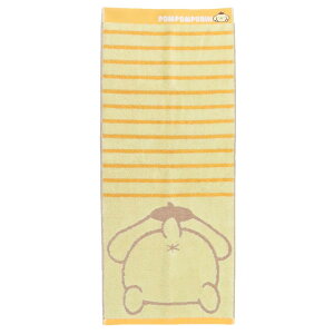 ||v O^I QpCWJ[h tFCX^I I[KjbNRbg veBqbvv TI  RۖhLH AbvPhJ LN^[ ObY [