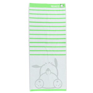 |`bR O^I QpCWJ[h tFCX^I I[KjbNRbg veBqbv|`bR TI  RۖhLH AbvPhJ LN^[ ObY [