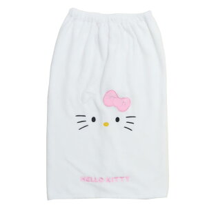 n[LeB bv^I 80}CN}L^I 80cm䊪}CN^I }CNLeB TI  T}[W[pi Cv[ւ^I LN^[ ObY Vl}R