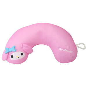 }CfB oXpi oXs[ }Cs[ TI  C LN^[ ObY Vl}RNV