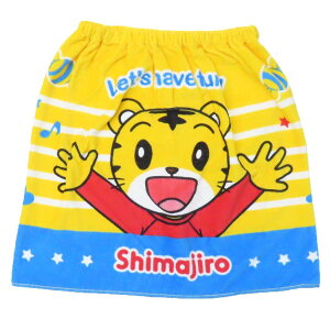 y|Cg10{ & N[|Iz܂낤 bv^I 50}L^I 50cm䊪^I 킭킭T}[  T}[W[pi Cv[ւ^I LN^[ ObY Vl}R