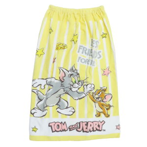 gƃWF[ bv^I 80}L^I 80cm䊪^I xXgtYtH[Go[ [i[uU[X  T}[W[pi Cv[ւ^I LN^[ ObY 