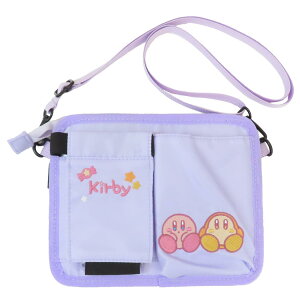 ̃J[rB V_[ L[P[XhNz_[ т̂Ƃ  gxObY s LN^[ ObY [։ Vl}RNV