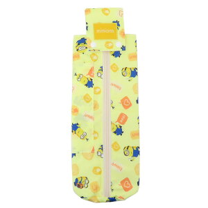 ~jIY ACP[X wAAC|[` |bvuoii jo[Tf  Re [ LN^[ ObY [։ Vl}RNV