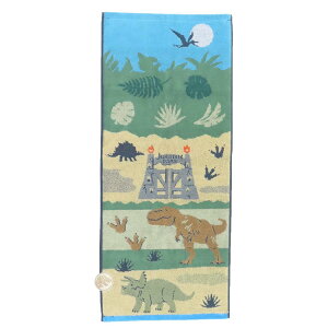 WVbN[h O^I pCWK[h tFCX^I L[g_Ci\[   RۖhLH AbvPhJ fLN^[ ObY [։ Vl}RNV