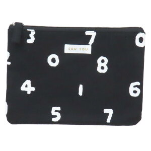 SOU SOU RX|[` tbg|[`S SO-SU-U GHF  σ|[`  ObY [։ Vl}RNV