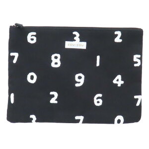 SOU SOU RX|[` tbg|[`L SO-SU-U GHF  σ|[`  ObY [։ Vl}RNV