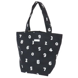 SOU SOU ミニトート ミニバッグ SO-SU-U 濡羽色 丸眞 お弁当かばん おしゃれ グッズ メール便可 シネマコレクション