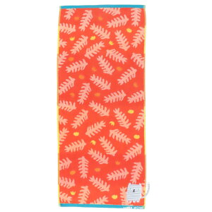 hiEB\ O^I pCWJ[h tFCX^I I[KjbNRbg mLbĝ  AbvP  ObY [։ Vl}RNV