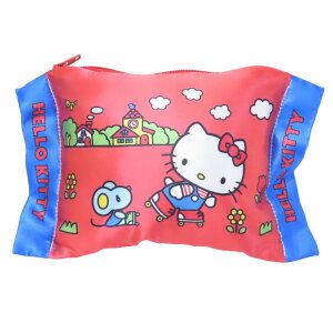 n[LeB RX|[` s[|[` TI V^ σ|[`  LN^[ ObY Vl}RNV