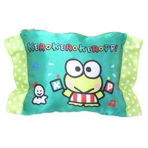 y12͖|Cg10{Iz낯낯 RX|[` s[|[` TI V^ σ|[`  LN^[ ObY Vl}RNV