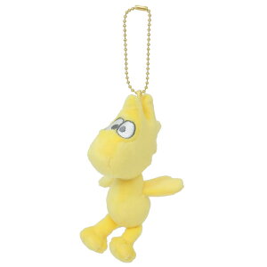 Xk[s[ }XRbg 낢}XRbg EbhXgbN ǂ낫 s[ibc iJW} v[g ~jʂ݃{[`F[ LN^[ ObY Vl}RNV