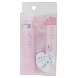 y|Cg10{ & N[|Iz}ChJ[RX 苾 XCh~[R[ N[A v[g ̎q 킢 ObY [։ Vl}RNV