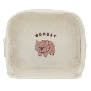 AAj} RX|[` {bNX|[` EHobg Aj} N[A σ|[`  ObY Vl}RNV