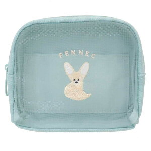 AAj} RX|[` {bNX|[` tFlbN Aj} N[A σ|[`  ObY Vl}RNV