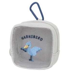 AAj} ~j|[` Jrit~j|[` nVrRE Aj} N[A  킢 ObY Vl}RNV