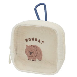 AAj} ~j|[` Jrit~j|[` EHobg Aj} N[A  킢 ObY Vl}RNV