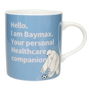 xC}bNX }OJbv o[Vu}O fBYj[ O Mtg v[g LN^[ ObY Vl}RNV