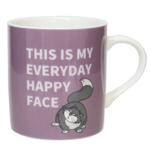 Vf }OJbv o[Vu}O Vt@[ fBYj[ O Mtg v[g LN^[ ObY Vl}RNV