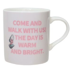 ӂ̍̃AX }OJbv o[Vu}O xr[ICX^[ fBYj[ O Mtg v[g LN^[ ObY Vl}RNV