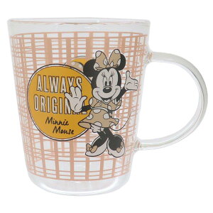 ~j[}EX }OJbv ϔMKX}O g fBYj[ O Mtg v[g LN^[ ObY Vl}RNV