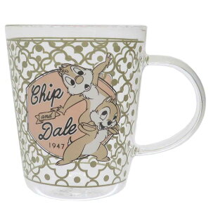 `bvf[ }OJbv ϔMKX}O g fBYj[ O Mtg v[g LN^[ ObY Vl}RNV