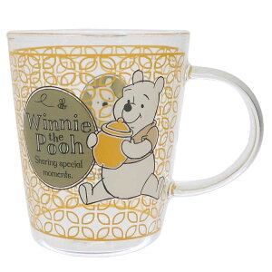 ܂̃v[ }OJbv ϔMKX}O g fBYj[ O Mtg v[g LN^[ ObY Vl}RNV