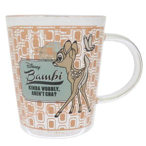 or }OJbv ϔMKX}O g fBYj[ O Mtg v[g LN^[ ObY Vl}RNV