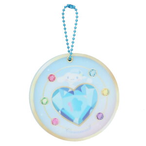 Vi[ 苾 RpNgAN~[ }WJWG[ TI eB[Yt@Ng[ XCh~[ {[`F[ LN^[ ObY [։ Vl}RNV