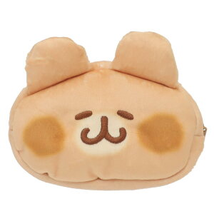 JiwC̏ RX|[` p`[t|[`  ^ix  σ|[` LN^[ ObY [։ Vl}RNV