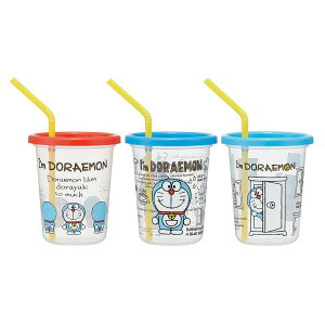 ACh WtvRbv Xg[t^u[3Zbg 320ml TI XP[^[ t^tRbv AjLN^[ ObY Vl}RNV