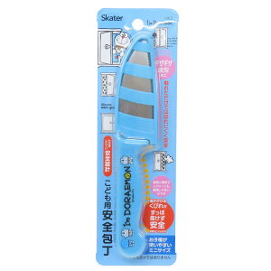 ACh qǂp ǂpS TI XP[^[ Lb`c[ AjLN^[ ObY [։ Vl}RNV