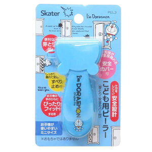 ACh qǂp qǂps[[ TI XP[^[ Lb`c[ AjLN^[ ObY [։ Vl}RNV