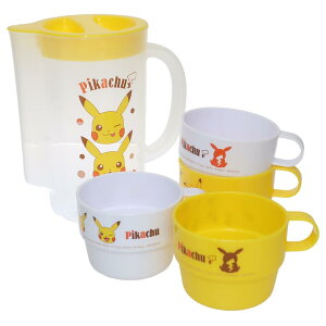 y|Cg10{ & N[|Iz|PbgX^[ vJbv P[XtX^bLORbv 4Zbg sJ`E |P XP[^[ sNjbN W[ AEghA LN^[ Ob