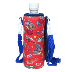 J[Y ybg{gJo[ EGbgn{gJo[ fBYj[ XP[^[ q  LN^[ ObY [։ Vl}RNV