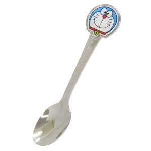 y12͖|Cg10{IzACh LbYXv[ XeX qXv[ _CJbg TI XP[^[ qǂ AjLN^[ ObY [։ Vl}RNV