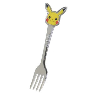 y|Cg10{Iz|PbgX^[ tH[N XeX q_CJbgtH[N |P XP[^[ ǂ fU[g Jg[ LN^[ ObY [։ Vl}RNV