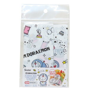 ACh ɂ ɂ胉bv TI XP[^[ L `ObY AjLN^[ ObY [։ Vl}RNV