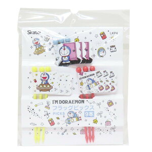 ACh ٓG `sbNX TI XP[^[ LَG AjLN^[ ObY [։ Vl}RNV